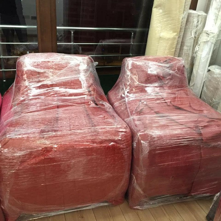 Kuzguncuk Evden Eve Nakliyat