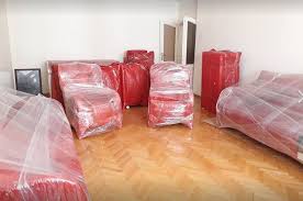 Çengelköy Evden Eve Nakliyat